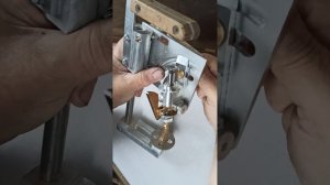 Квадрат для огранки камней