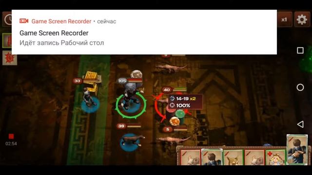 Метро 2033 на телефон смотреть онлайн