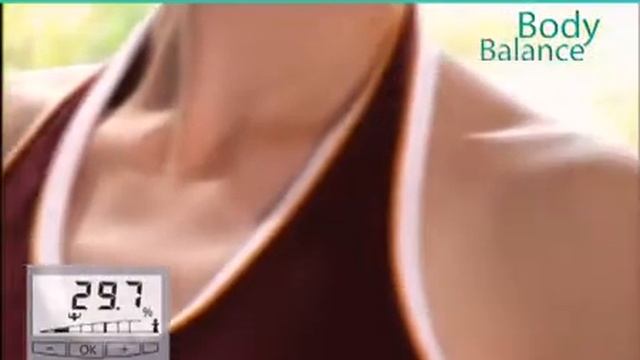 Soehnle Body Balance КупиЛегко www vsekupilegko ru смотреть онлайн