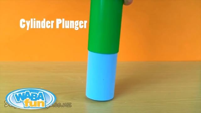 Bubber, смесь для лепки в ведерке смотреть онлайн