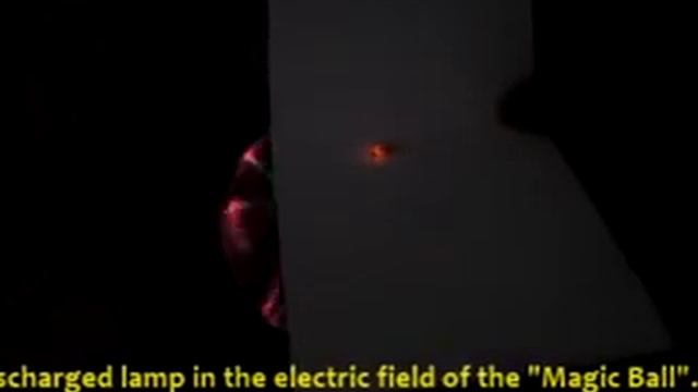 magic.mpg смотреть онлайн