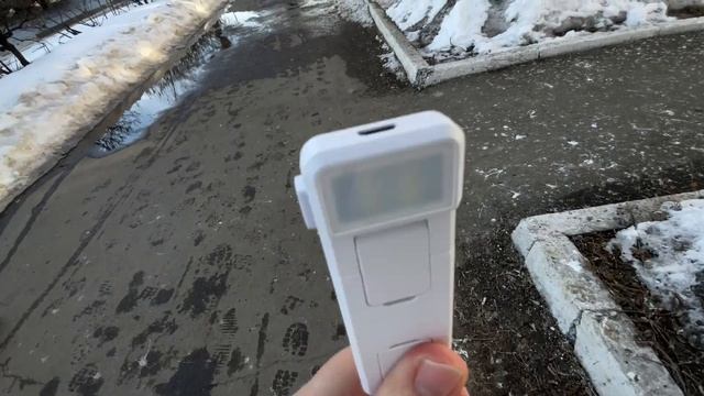 Коррекция зрения, какой результат!#жизньвмаленькомгороде #коррекциязрения