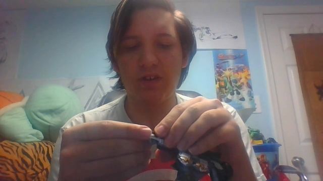 Transformers studio series the last knight cogman review смотреть онлайн