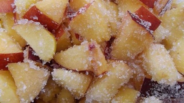 Книга рецептов