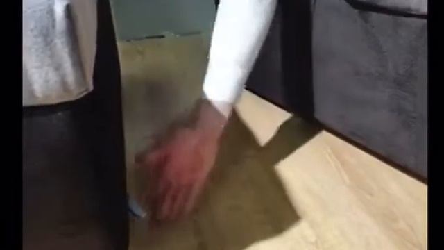 Модульный Диван София Фабрика Апогей смотреть онлайн