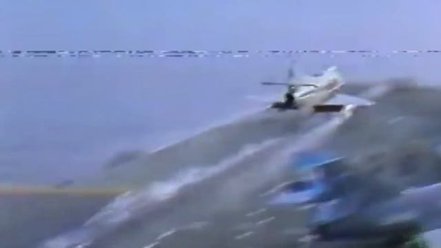 The Falklands War 1982 - The Empire Strikes Back смотреть онлайн