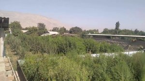 Колхозабад район Жамоати Узун   кишлоги Социализм