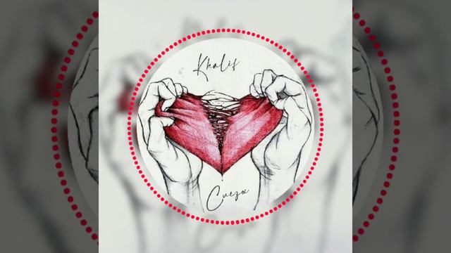 KhaliF - Слезы (подпишись, чтоб не пропустить новинки 🔔👍) смотреть онлайн