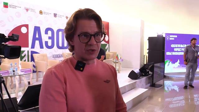 По объему КПД Запорожская область не уступает дальневосточному региону смотреть онлайн