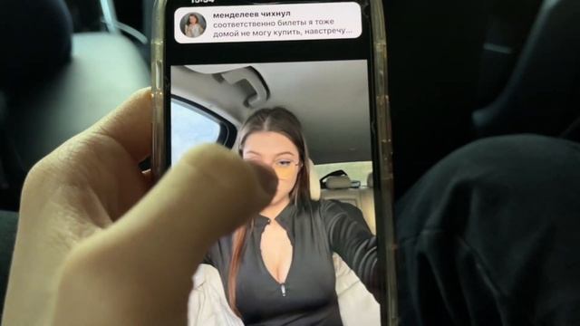 первая и сразу хардкорная учебная неделя 24 года | study vlog | учеба в 11 классе смотреть онлайн