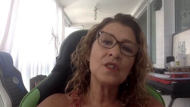 Plano e planejamento de Ensino 03 смотреть онлайн