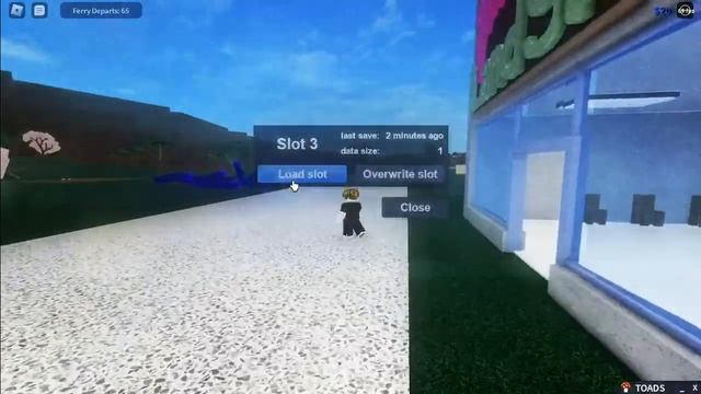 Best Wood Sorter [ FREE ] Lumber Tycoon 2 Scripts | ROBLOX смотреть онлайн