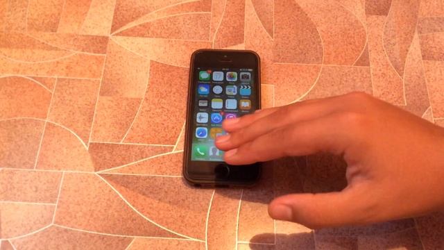 Обзор iOS 10 beta 6 смотреть онлайн