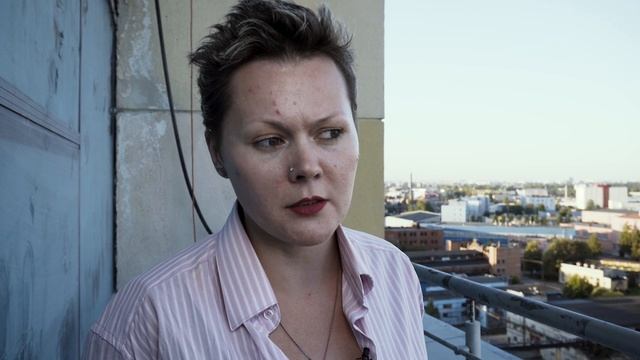 Гидроизоляция террас в Санкт-Петербурге - бизнес-центр класса А смотреть онлайн