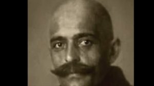 Mr. Gurdjieff Music