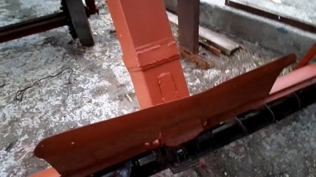 СМ 4 . Финал ремонта. смотреть онлайн