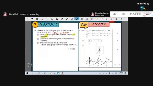 BIJAKIMIA SLOT 1 21 DIS 2020 смотреть онлайн