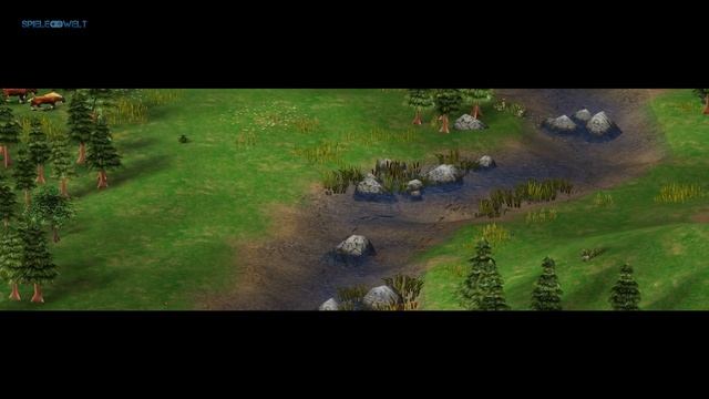 Kohan 2 kings of war: auf Windows 8.1 spielbar!!! смотреть онлайн