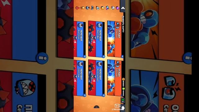 27 ноября 2020 г.