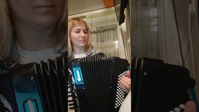 Libertango, смотреть онлайн