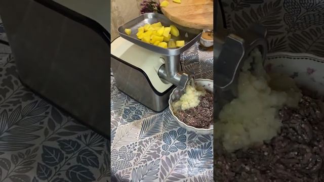 Жаренные котлеты из кильки смотреть онлайн