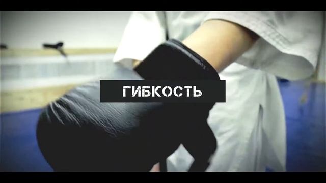 DRUNK OCTOPUS STUDIO - Карате клуб TASAI смотреть онлайн