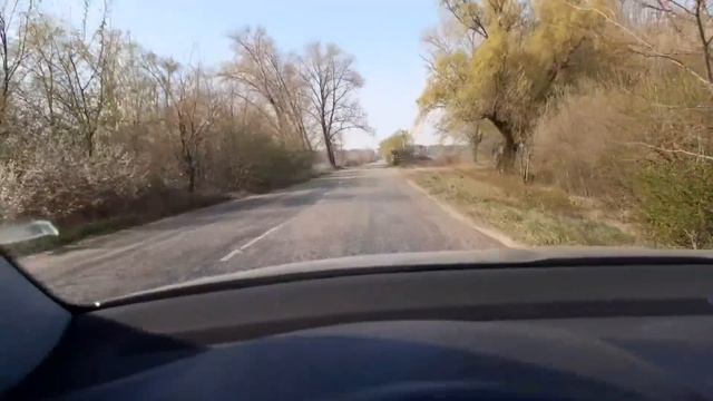 //Хряк-Кантор( Петрен-Дюрок)в флаконе//Искуственное осеменение Русланы.Викторовны,поездка и процес/ смотреть онлайн