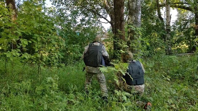 инженерная о том как надо проходить. Занятие с 