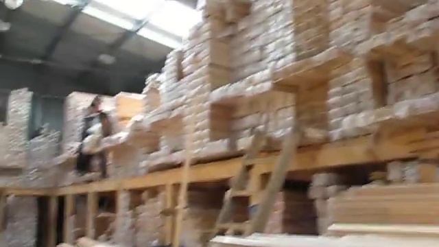 ДОСКА ПОЛА ИЗ ЛИСТВЕННИЦЫ ЦЕНА В МОСКВЕ, +7 (495)517-56-01 смотреть онлайн