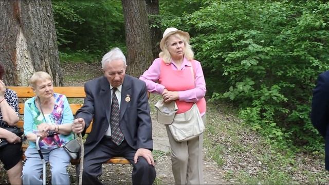 Умань - посещение евреев