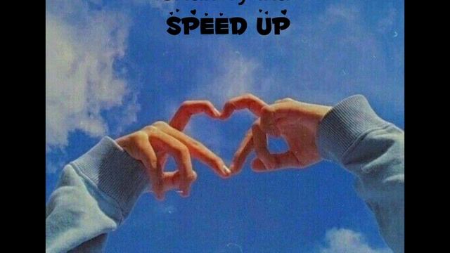 Злая тучка (speed up) :3 смотреть онлайн