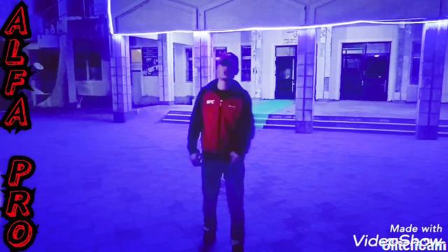 КЛИП (2021) RASHT RECORDS (MAGA) 👉ЁРИ ЧОНИ👈 смотреть онлайн