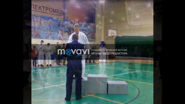 " Верхняя Пышма " смотреть онлайн