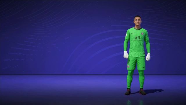 FIFA 21 HOW TO GET NEW BOOTS UPDATE! TITLE UPDATE 17! смотреть онлайн