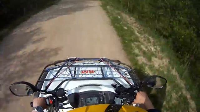 GAMAX AX600 смотреть онлайн