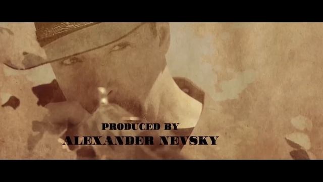 ВИДЕО ДЛЯ КАРЛИКОВ (Не Анимация) смотреть онлайн