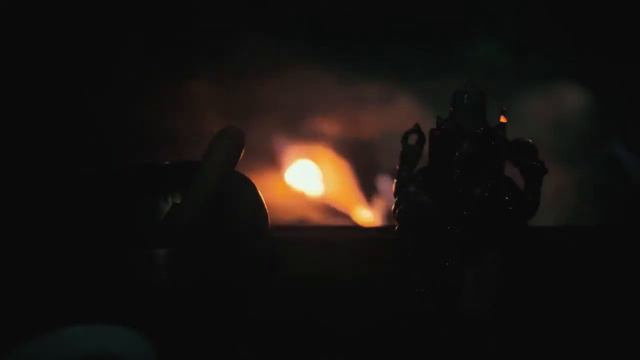 Tantra Love by Sacred Breath + Didgeridoo backing смотреть онлайн