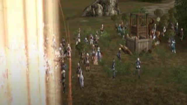 BSFG Е5 СЕ смотреть онлайн