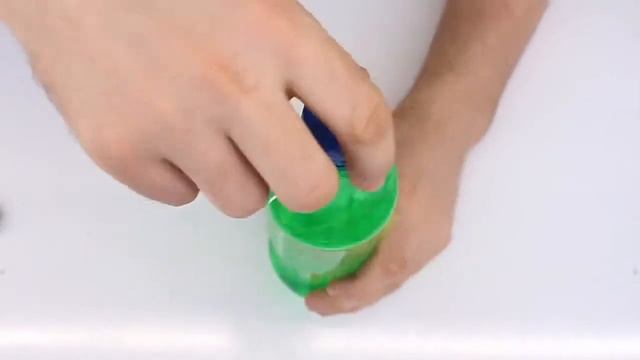 Как разрезать стеклянную бутылку банку смотреть онлайн