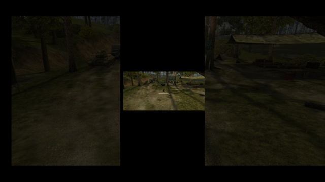 wot blitz проблема загрузки смотреть онлайн