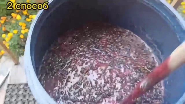 Рукодельный круг: творческое вдохновение и уют