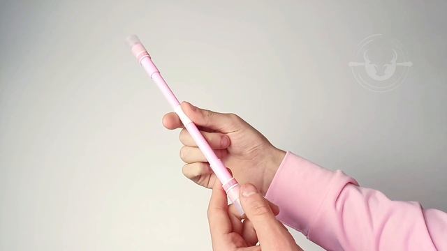 Iteza Trick Пенспиннинг обучение Трюки с ручкой Как крутить ручку Penspinning смотреть онлайн