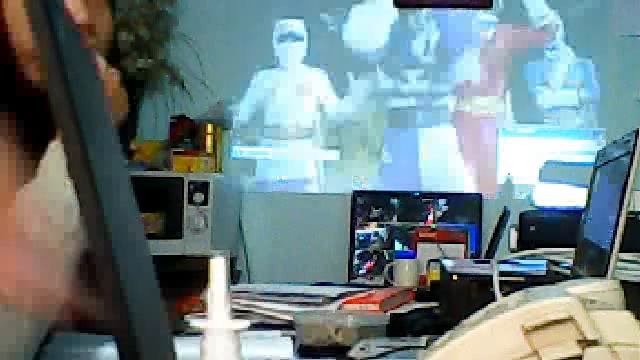 Sửa vệ sinh laptop 0949513333, asus k56cb-xo135 смотреть онлайн