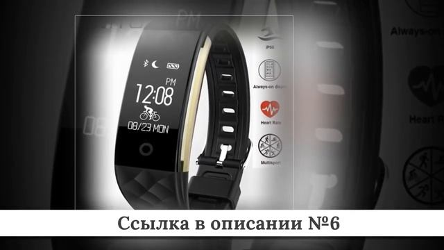 ТОП Детских часов из китая #2 смотреть онлайн