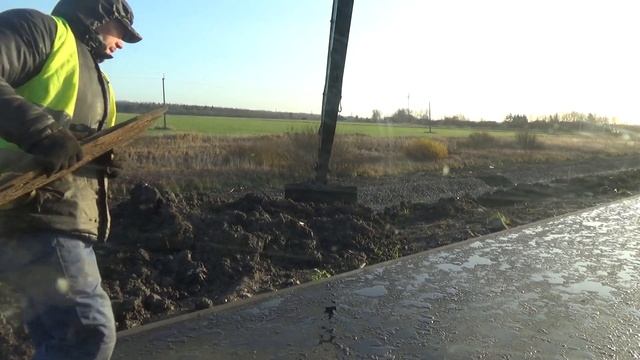 Конфликт с заказчиком смотреть онлайн