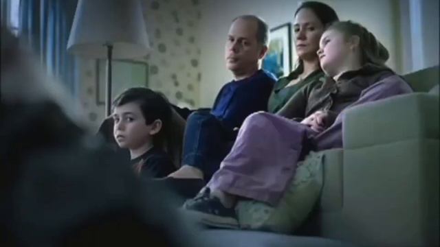 Armstrong Wood Floors DOG commercial 1 смотреть онлайн