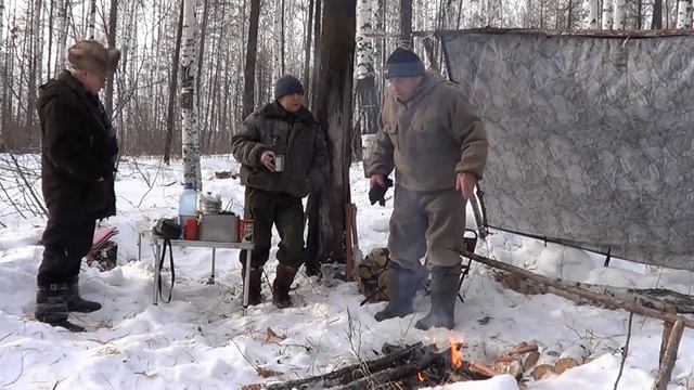 О ПОЛЬЗЕ И ВРЕДЕ МЯСА В каком виде мясо полезно а в каком вредно смотреть онлайн