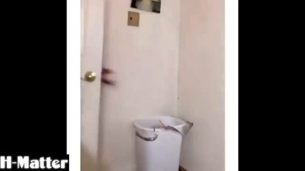 BEST MEMES COMPILATION OCTOBER