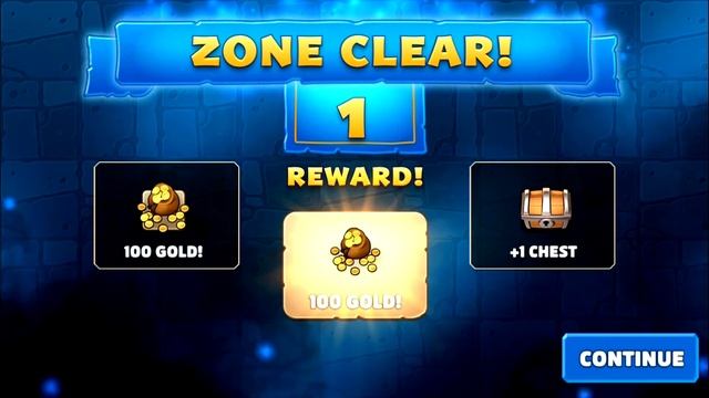 Storm Casters Ultra - Get Set Games Walkthrough смотреть онлайн