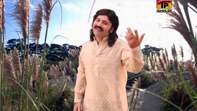Pyar Diyan - Zaheer Abbas Lohar - Eid ul Azha - Latest Punjabi And Saraiki Song 2016 смотреть онлайн